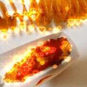 あゆみ ❤️ありがとうございます❤️ おいしい奥様