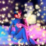 あゆみ 新大久保 おいしい奥様