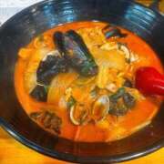 あゆみ 🎀ありがとう🎀 おいしい奥様