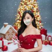 ヒメ日記 2025/12/08 20:02 投稿 あゆみ おいしい奥様