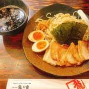 ヒメ日記 2025/12/15 20:52 投稿 あゆみ おいしい奥様