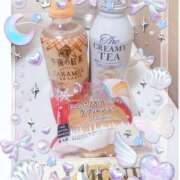 ヒメ日記 2025/12/16 21:42 投稿 あゆみ おいしい奥様