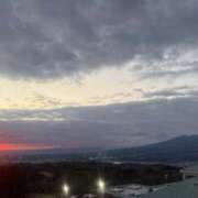 ヒメ日記 2025/12/31 07:34 投稿 あゆみ おいしい奥様