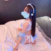 ヒメ日記 2026/02/17 18:45 投稿 春川　しろな OL精薬