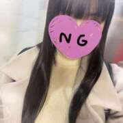 ヒメ日記 2025/12/07 09:03 投稿 青木(あおき) 八王子人妻城