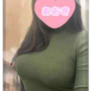 ヒメ日記 2025/12/07 21:33 投稿 青木(あおき) 八王子人妻城