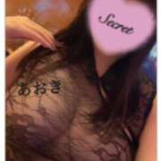 ヒメ日記 2025/12/16 22:18 投稿 青木(あおき) 八王子人妻城