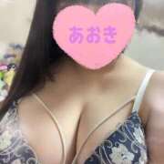 ヒメ日記 2025/12/17 23:39 投稿 青木(あおき) 八王子人妻城