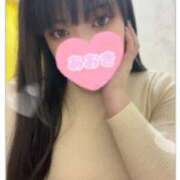 ヒメ日記 2025/12/22 23:33 投稿 青木(あおき) 八王子人妻城