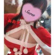 ヒメ日記 2025/12/25 12:18 投稿 青木(あおき) 八王子人妻城