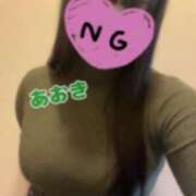 ヒメ日記 2025/12/31 21:18 投稿 青木(あおき) 八王子人妻城