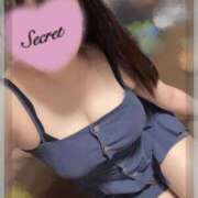 ヒメ日記 2026/01/02 23:03 投稿 青木(あおき) 八王子人妻城