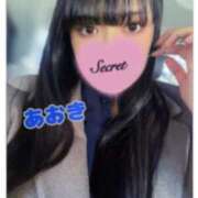 ヒメ日記 2026/01/03 12:03 投稿 青木(あおき) 八王子人妻城