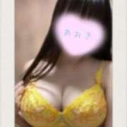 ヒメ日記 2026/01/07 12:48 投稿 青木(あおき) 八王子人妻城