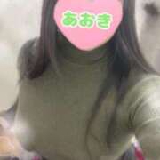 ヒメ日記 2026/01/11 13:33 投稿 青木(あおき) 八王子人妻城