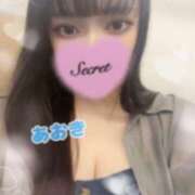 ヒメ日記 2026/01/13 12:18 投稿 青木(あおき) 八王子人妻城