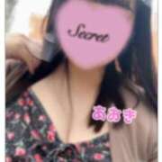 ヒメ日記 2026/01/13 20:48 投稿 青木(あおき) 八王子人妻城