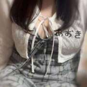 青木(あおき) 嬉しい💙 八王子人妻城