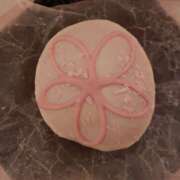 ヒメ日記 2025/11/17 16:38 投稿 美和 出会い系人妻ネットワーク 上野〜大塚編