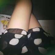 ヒメ日記 2025/11/20 09:37 投稿 美和 出会い系人妻ネットワーク 上野〜大塚編