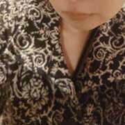 ヒメ日記 2025/11/20 23:26 投稿 美和 出会い系人妻ネットワーク 上野〜大塚編