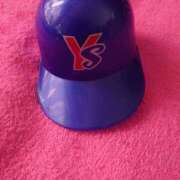 ヒメ日記 2025/11/22 10:57 投稿 美和 出会い系人妻ネットワーク 上野〜大塚編