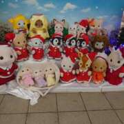 ヒメ日記 2025/11/23 22:04 投稿 美和 出会い系人妻ネットワーク 上野〜大塚編