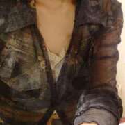 ヒメ日記 2025/11/25 09:53 投稿 美和 出会い系人妻ネットワーク 上野〜大塚編