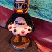 ヒメ日記 2025/11/28 12:22 投稿 美和 出会い系人妻ネットワーク 上野〜大塚編