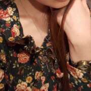 ヒメ日記 2025/12/01 11:22 投稿 美和 出会い系人妻ネットワーク 上野〜大塚編