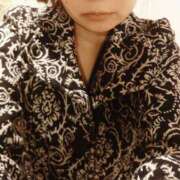 美和 おはようございます♫ 出会い系人妻ネットワーク 上野〜大塚編