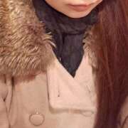 美和 おはようございます♫ 出会い系人妻ネットワーク 上野〜大塚編