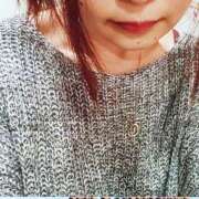 美和 おはようございます(^o^) 出会い系人妻ネットワーク 上野〜大塚編