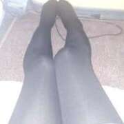 ヒメ日記 2025/12/07 09:23 投稿 美和 出会い系人妻ネットワーク 上野〜大塚編