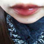 ヒメ日記 2025/12/09 09:54 投稿 美和 出会い系人妻ネットワーク 上野〜大塚編