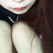 ヒメ日記 2025/12/10 09:35 投稿 美和 出会い系人妻ネットワーク 上野〜大塚編