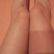 ヒメ日記 2025/12/14 09:11 投稿 美和 出会い系人妻ネットワーク 上野〜大塚編