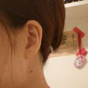 ヒメ日記 2025/12/14 14:29 投稿 美和 出会い系人妻ネットワーク 上野〜大塚編