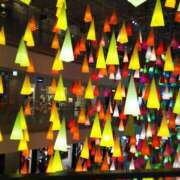 ヒメ日記 2025/12/14 22:38 投稿 美和 出会い系人妻ネットワーク 上野〜大塚編