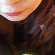 ヒメ日記 2025/12/16 11:52 投稿 美和 出会い系人妻ネットワーク 上野〜大塚編