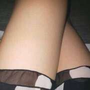 ヒメ日記 2025/12/17 10:06 投稿 美和 出会い系人妻ネットワーク 上野〜大塚編