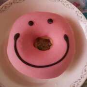 ヒメ日記 2025/12/17 23:22 投稿 美和 出会い系人妻ネットワーク 上野〜大塚編