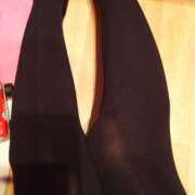 ヒメ日記 2025/12/19 12:21 投稿 美和 出会い系人妻ネットワーク 上野〜大塚編