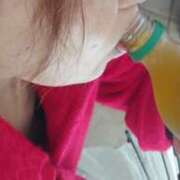 ヒメ日記 2025/12/20 09:43 投稿 美和 出会い系人妻ネットワーク 上野〜大塚編