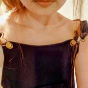 ヒメ日記 2025/12/20 11:49 投稿 美和 出会い系人妻ネットワーク 上野〜大塚編