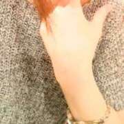 ヒメ日記 2025/12/20 14:46 投稿 美和 出会い系人妻ネットワーク 上野〜大塚編