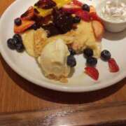 ヒメ日記 2025/12/20 22:57 投稿 美和 出会い系人妻ネットワーク 上野〜大塚編