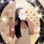 ヒメ日記 2025/11/21 22:13 投稿 もも SOPHIA（ソフィア）