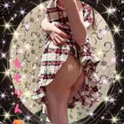 ヒメ日記 2025/11/22 22:13 投稿 もも SOPHIA（ソフィア）