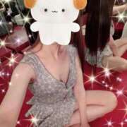 ヒメ日記 2025/11/23 22:13 投稿 もも SOPHIA（ソフィア）